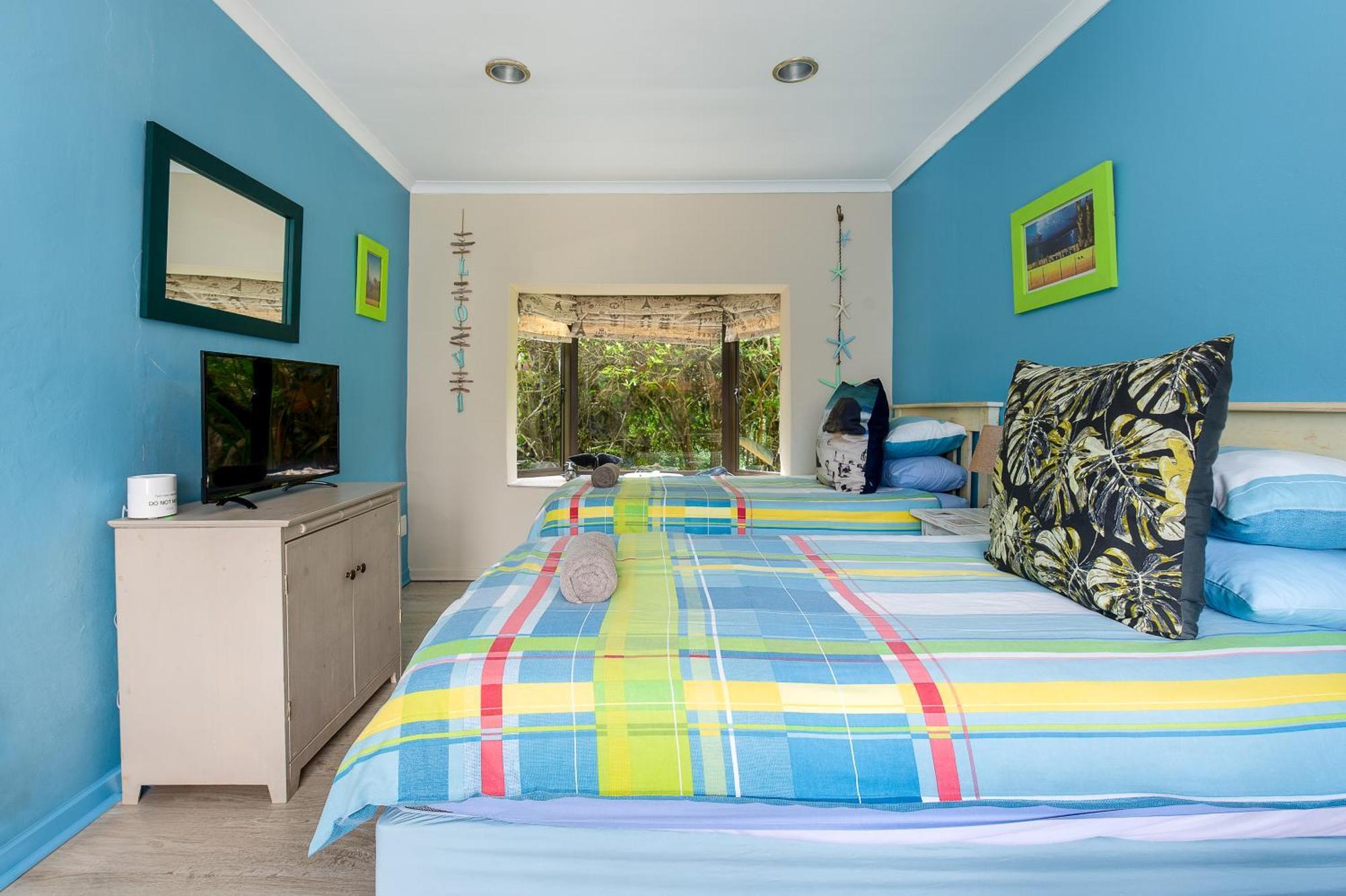 Grants Place วิลเดอร์เนส ภายนอก รูปภาพ