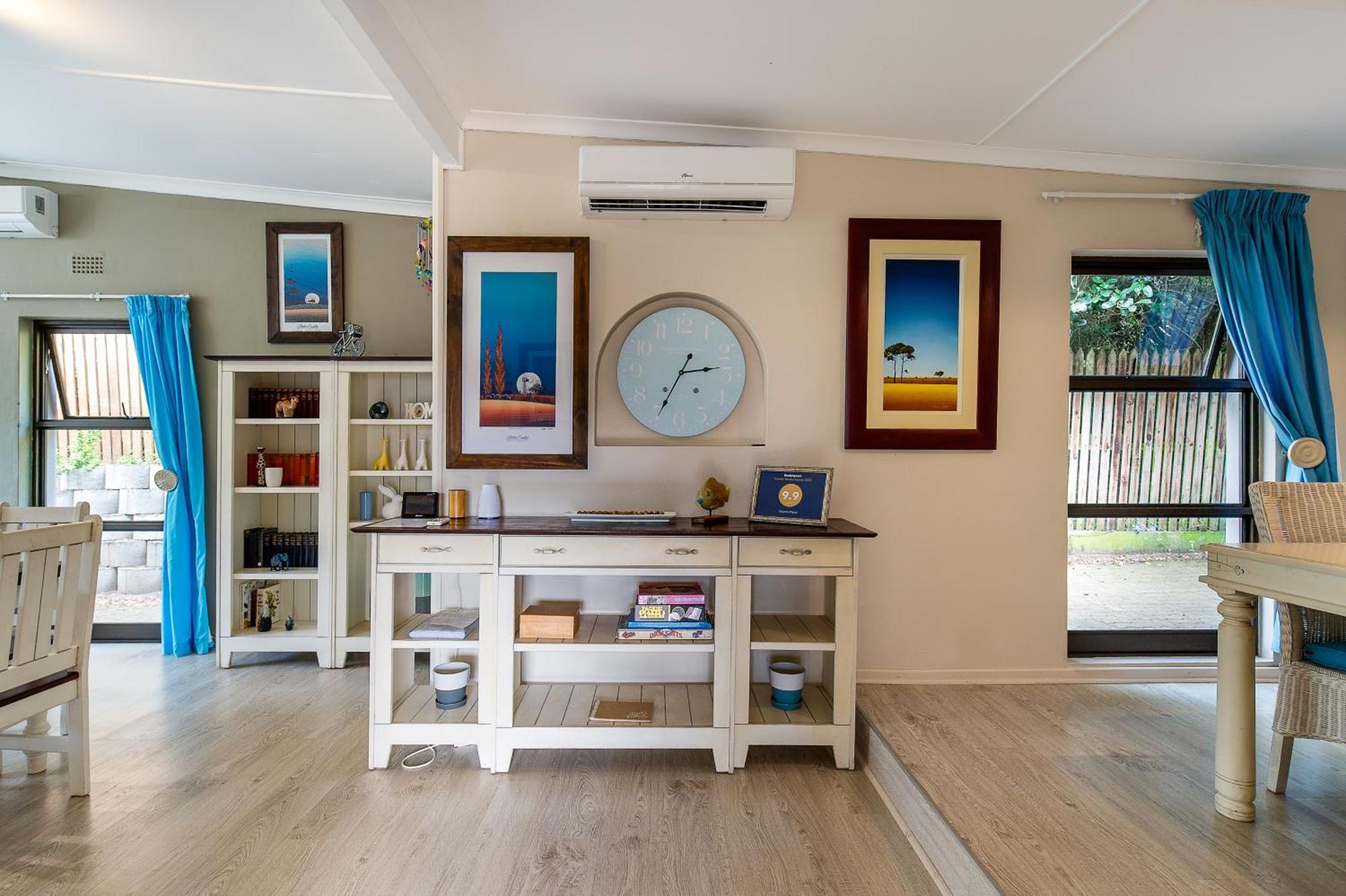 Grants Place วิลเดอร์เนส ภายนอก รูปภาพ