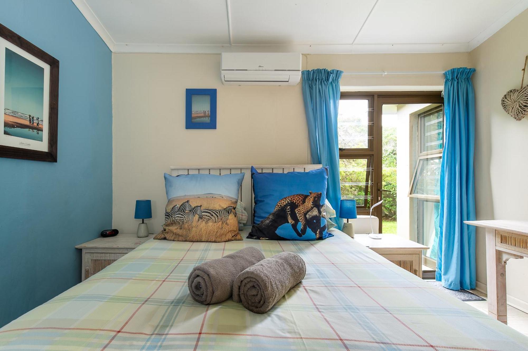 Grants Place วิลเดอร์เนส ภายนอก รูปภาพ